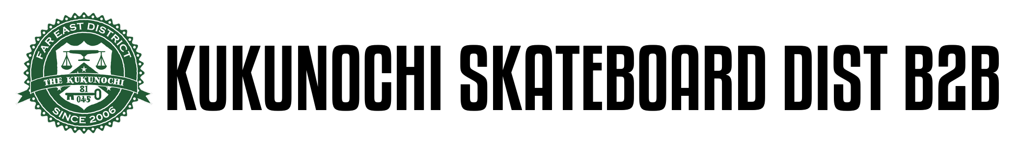 KUKUNOCHI