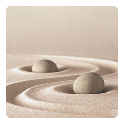 SAKEマット ZEN-1