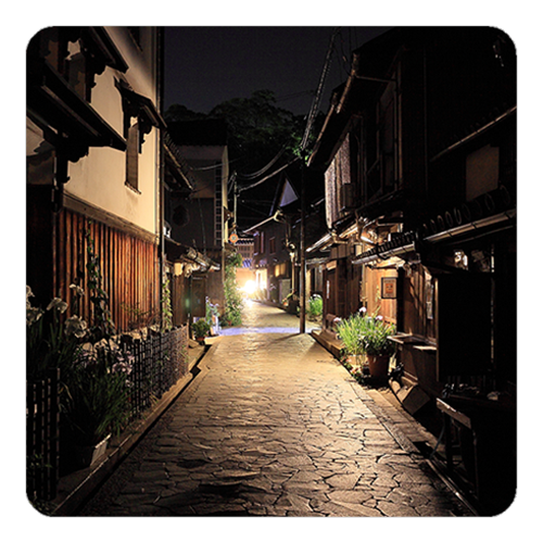SAKEマット TOMONOURA