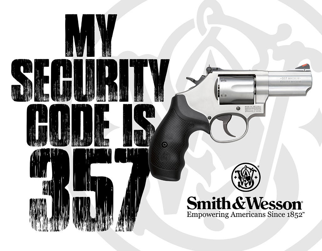 ティン サイン Security Code