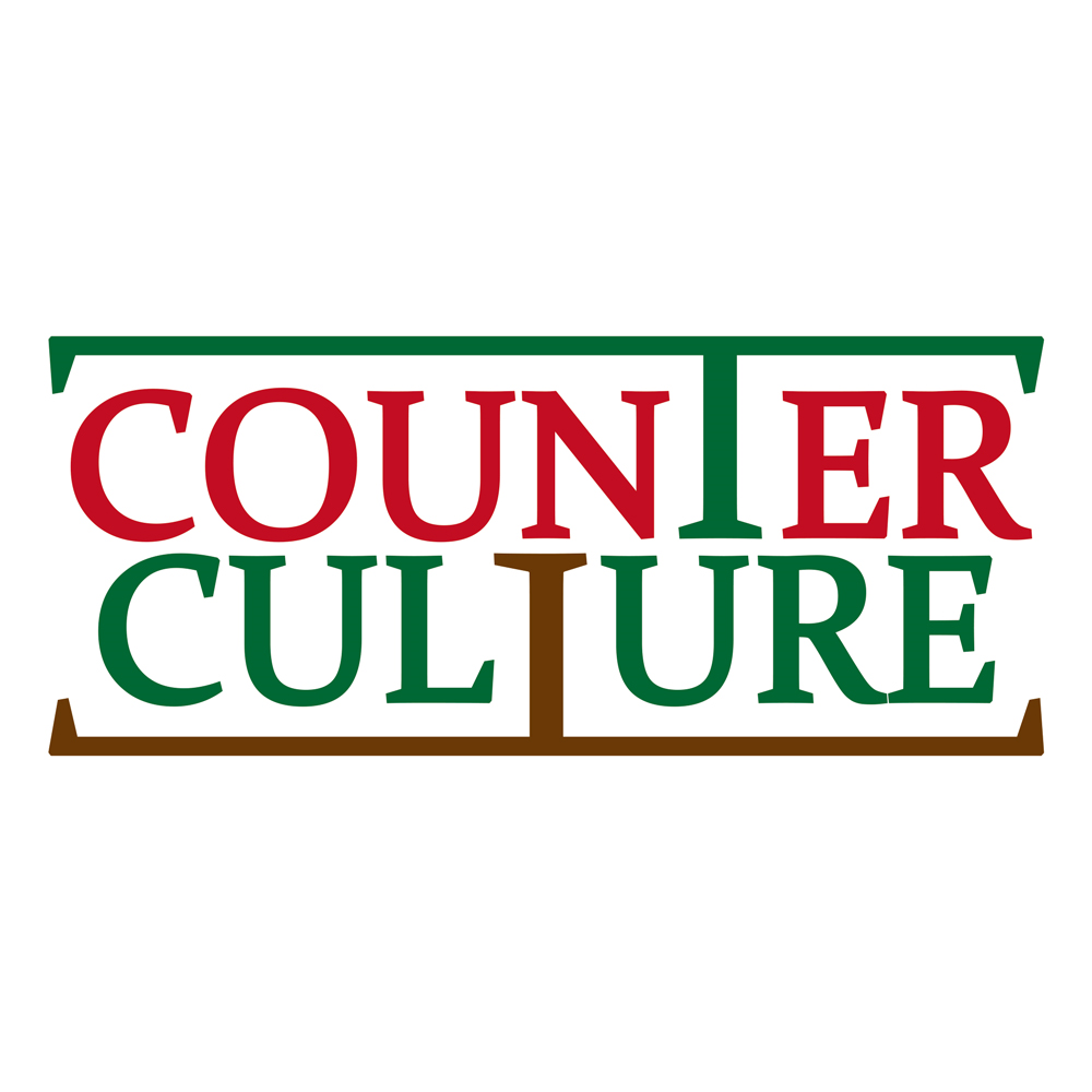 COUNTER CULTURE（カウンターカルチャー）