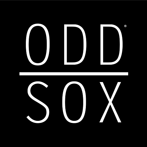 ★ オッド ソックス（ODD SOX）