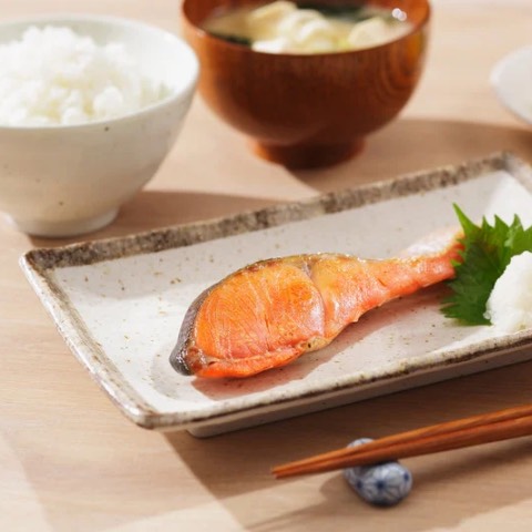 骨の健康を支える生活習慣