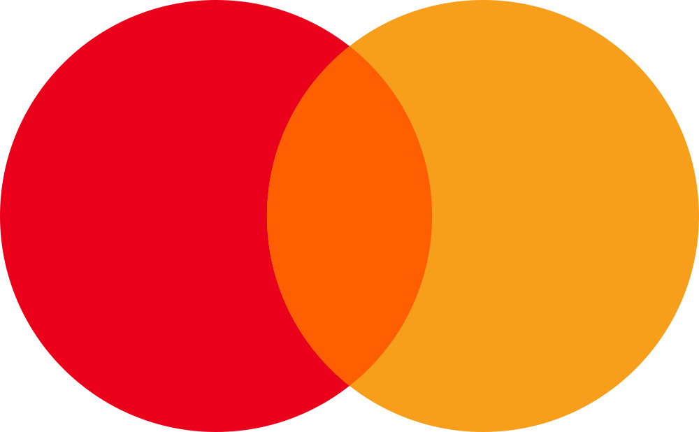 Mastercard