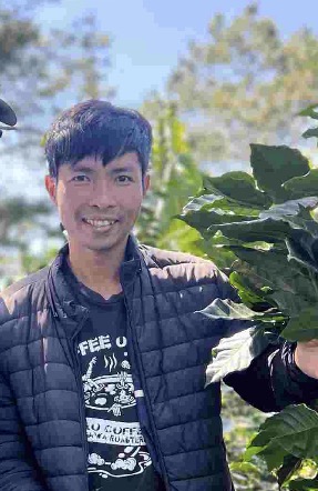 https://files.bcart.jp/8coffee/uploads/nouen/IMG_1812.jpg?_t=1780038122