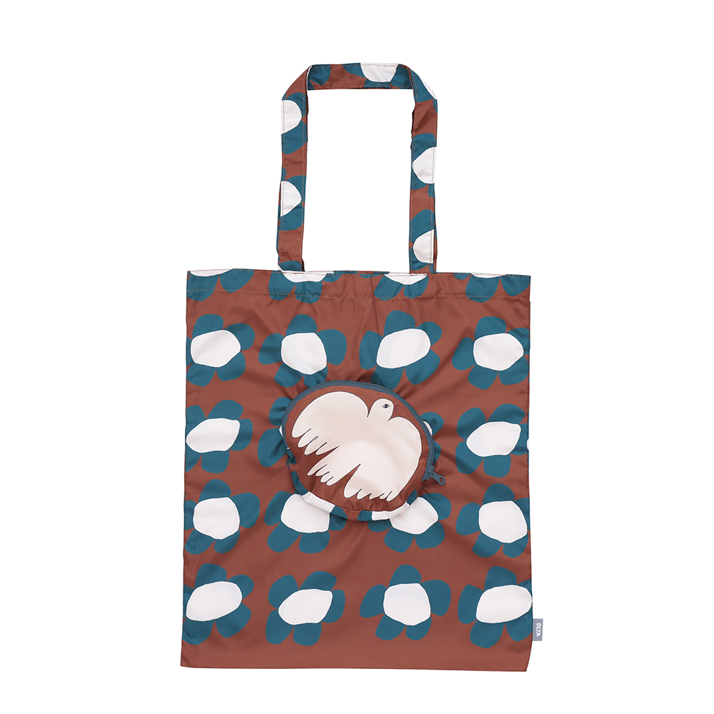 Olya Face bag Bird