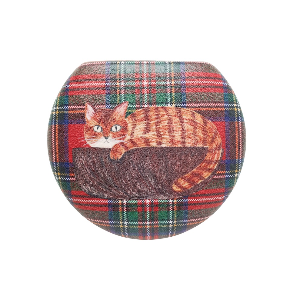 Matsuo Miyuki Multi case Stripe