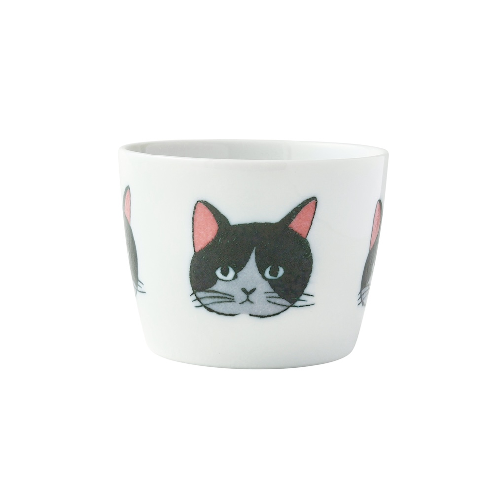 Matsuo Miyuki Free cup Pepper