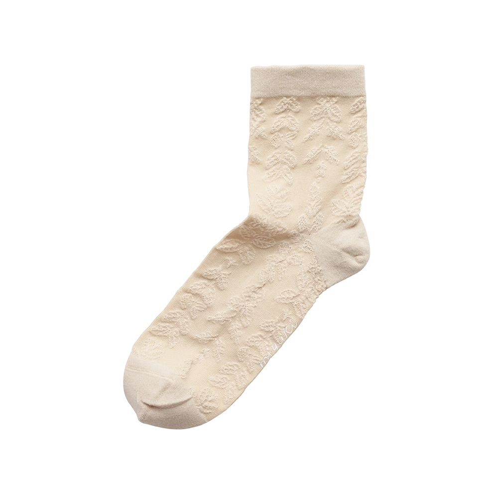Matsuo Miyuki Float socks Vine IV