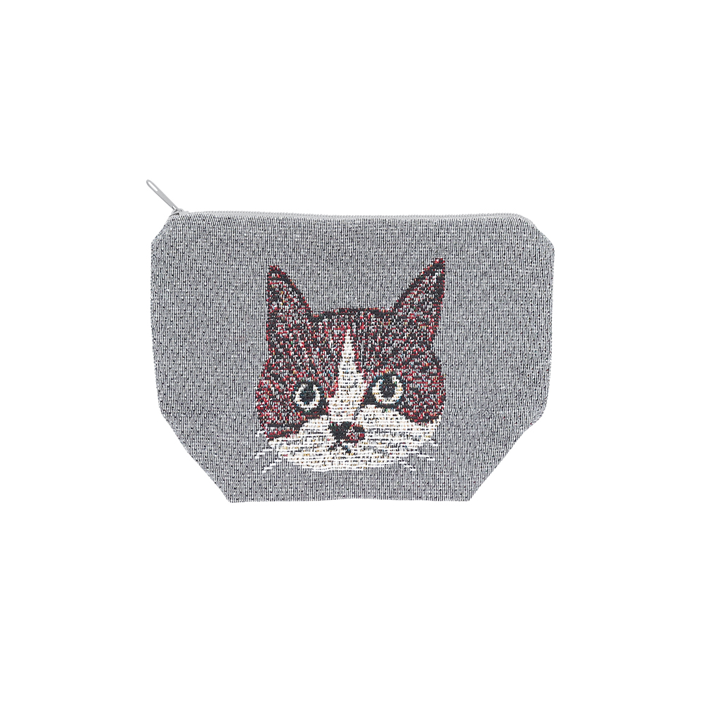 Matsuo Miyuki Pouch Hachiware