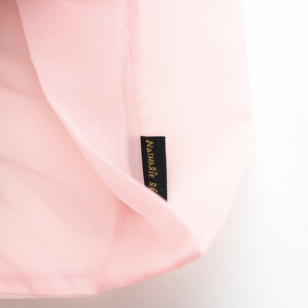 tag  (品番：511136)