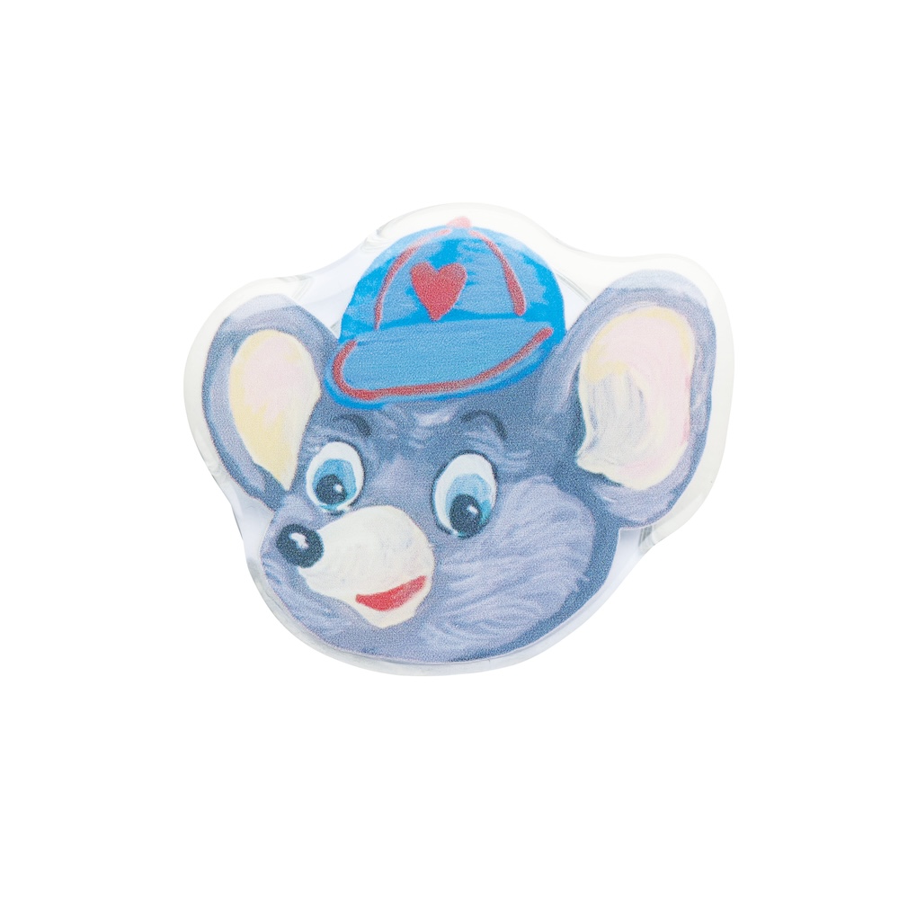 Nathalie Lete Phone grip Mouse