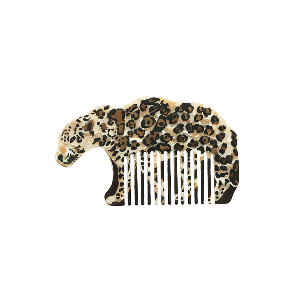 Nathalie Lete | 8000000works | エイトミリオンワークス | 雑貨