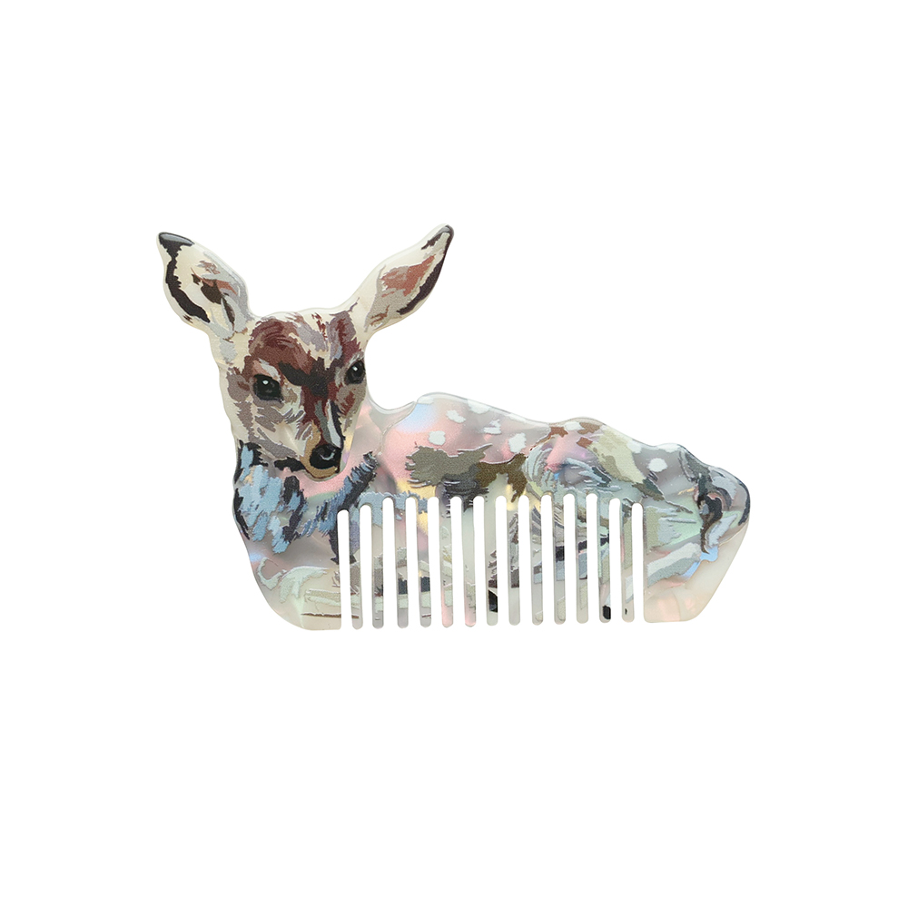 Nathalie Lete | 8000000works | エイトミリオンワークス | 雑貨