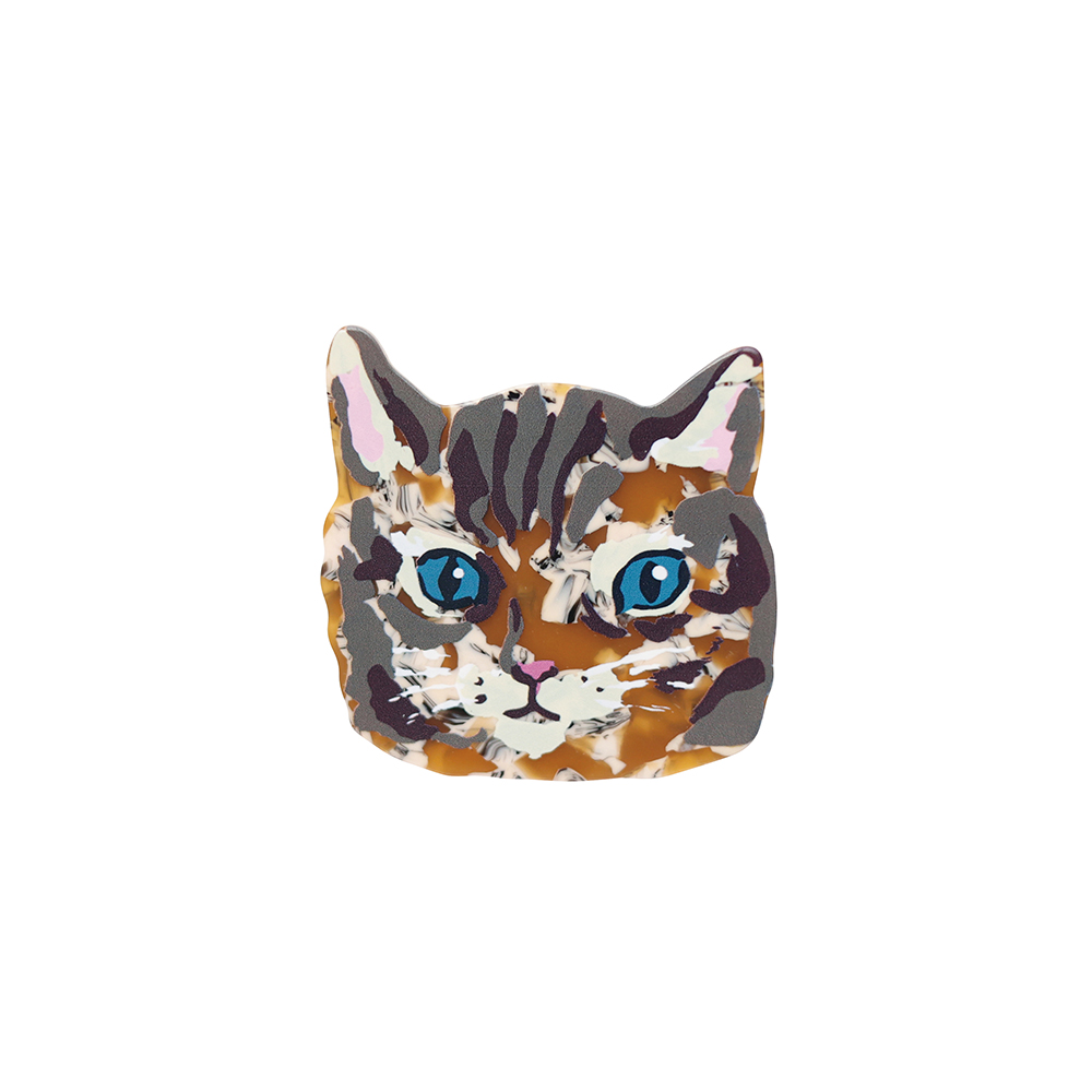 Nathalie Lete Mirror Maya