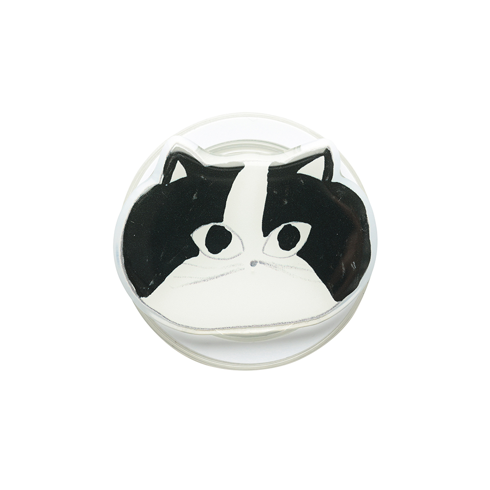 Yamabatosha Phone Grip Onigiri