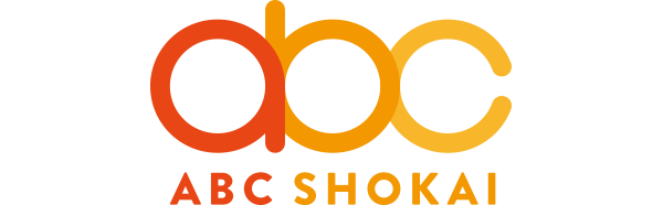 ABCshop