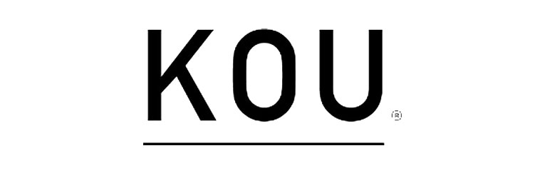 KOU