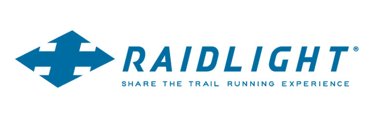 Raidlight