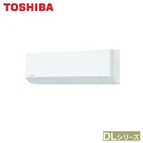 エアコン　東芝　三相200V