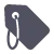 ブランド