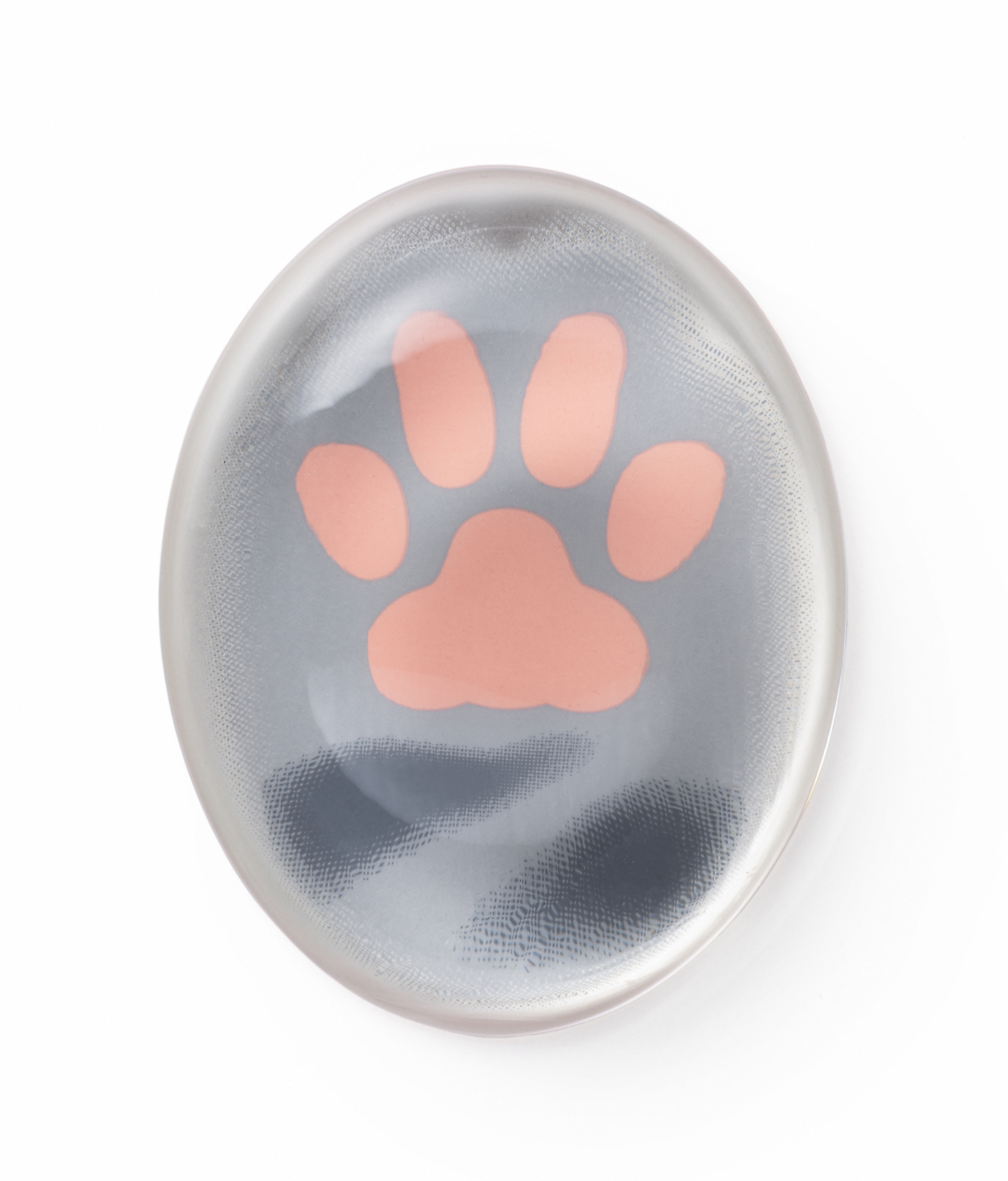 coconeco 箸置き サバトラ