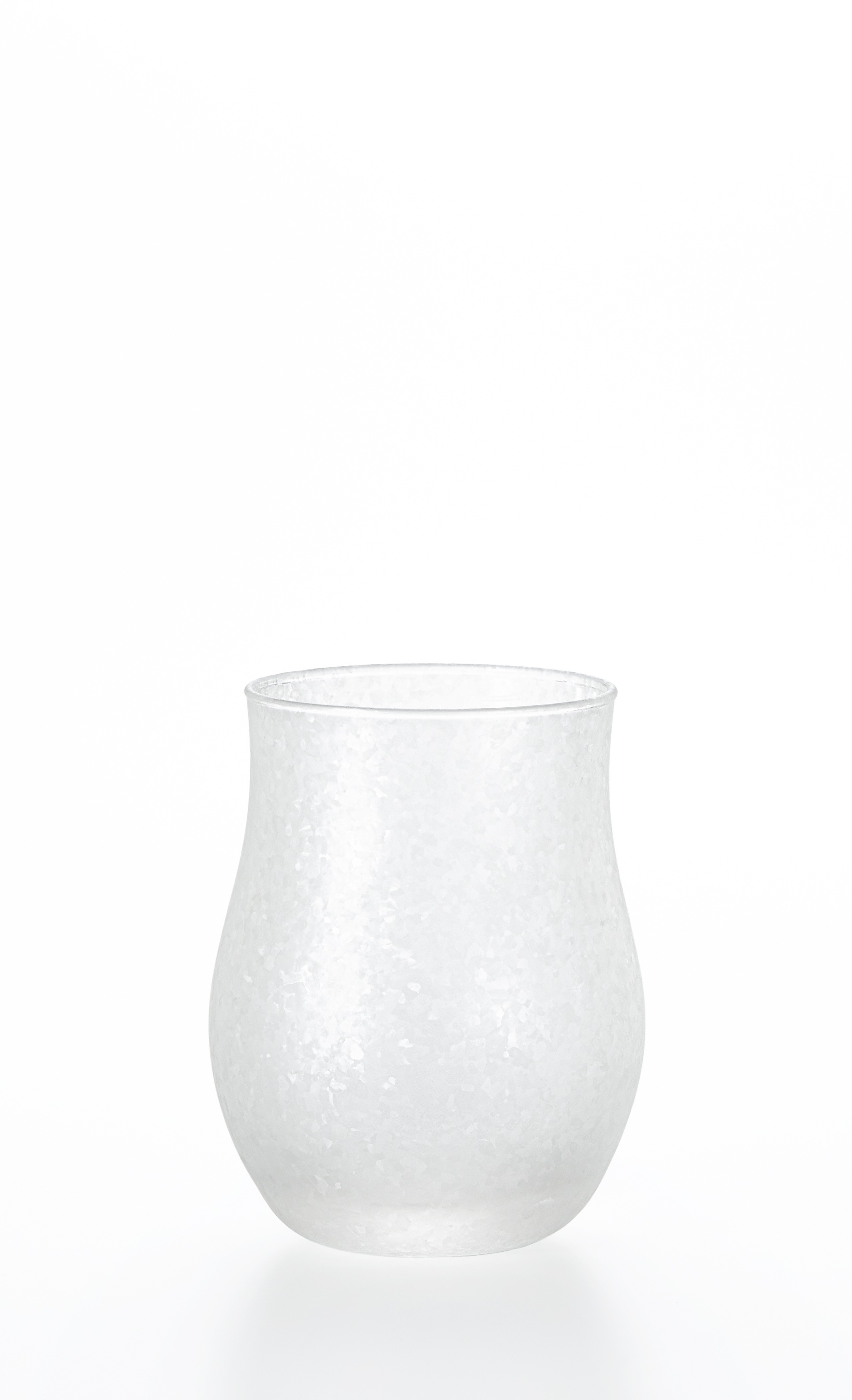 アデリアみぞれ 酒グラス 220