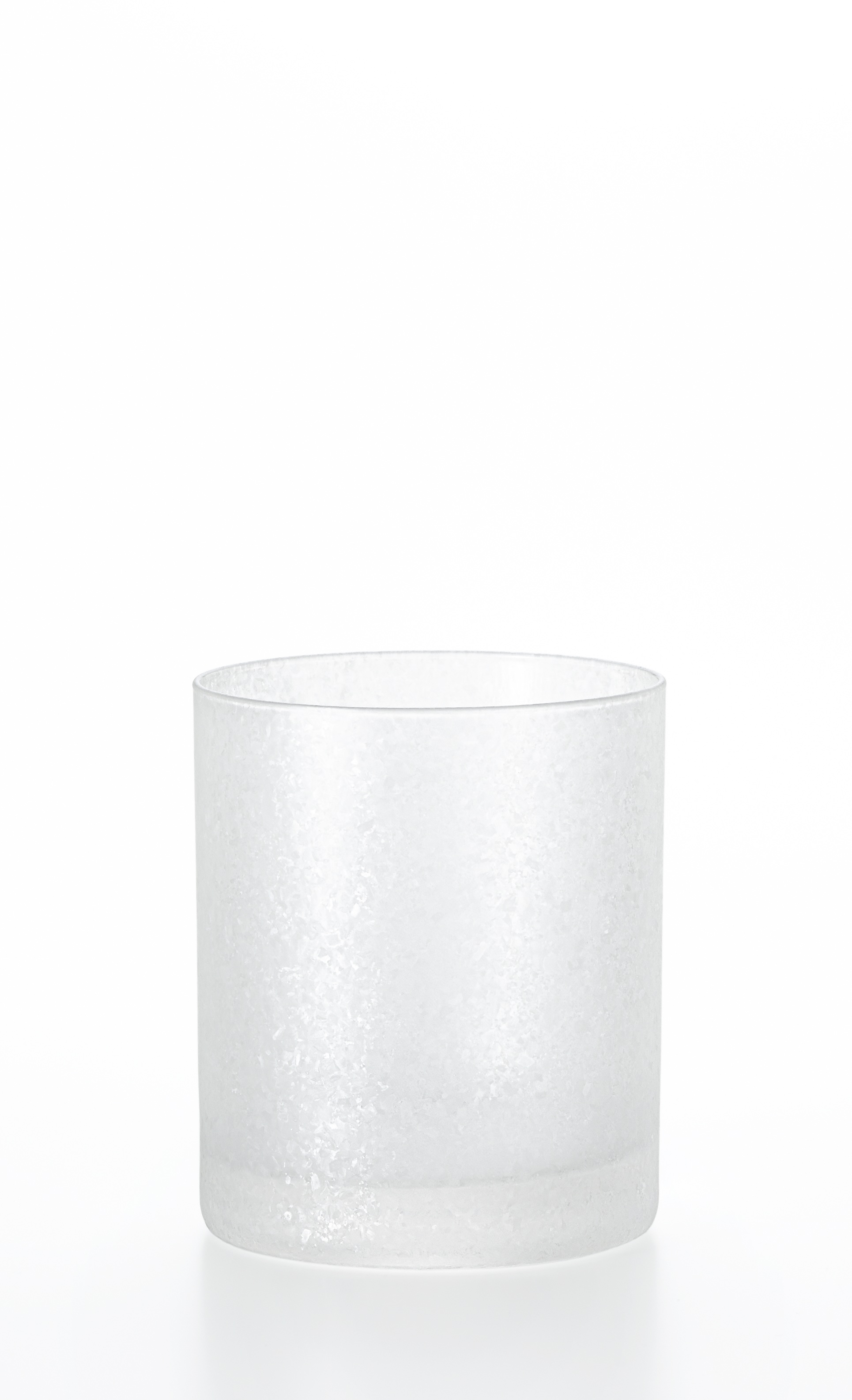 アデリアみぞれ ロックグラス 300