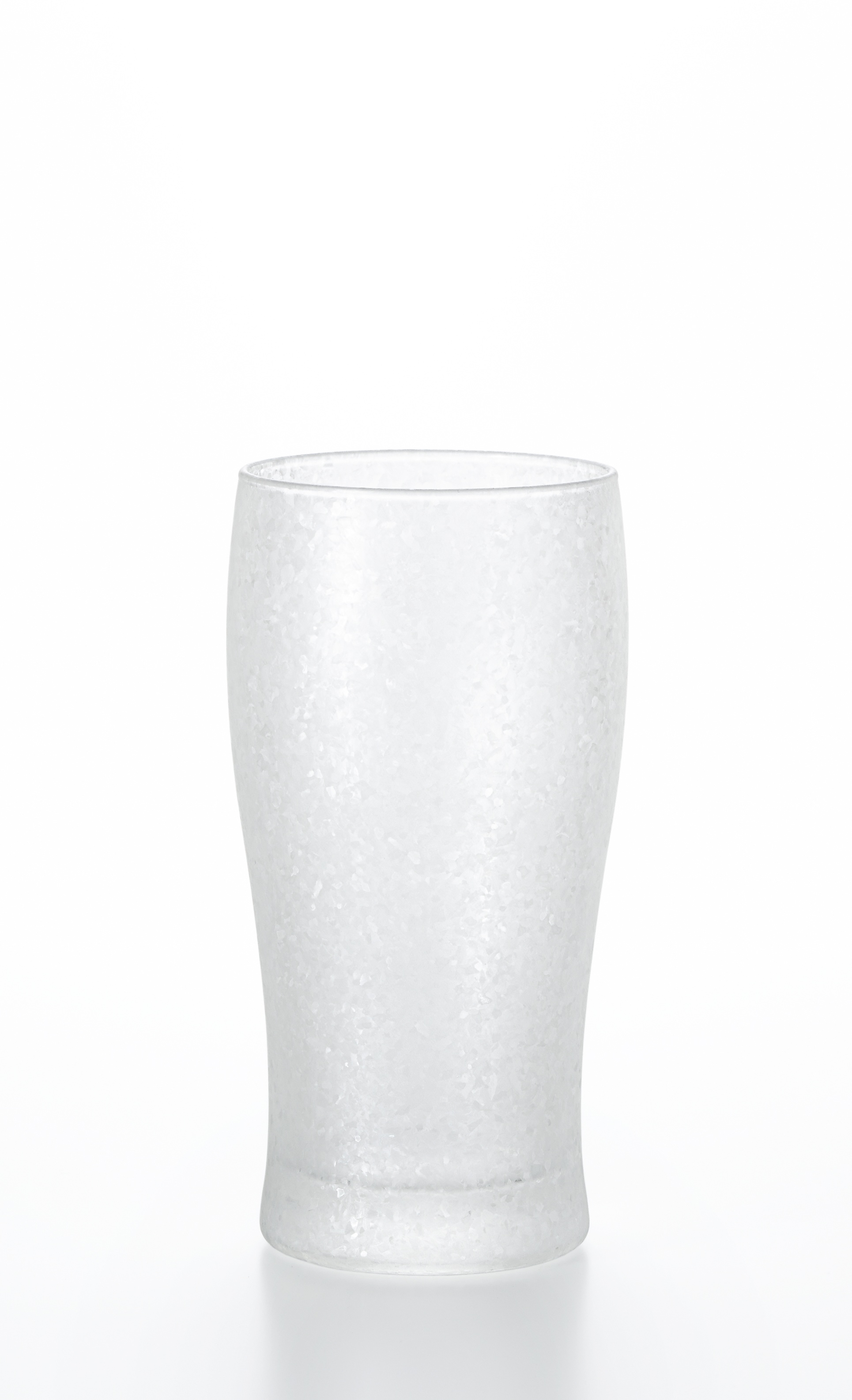 アデリアみぞれ タンブラー 250