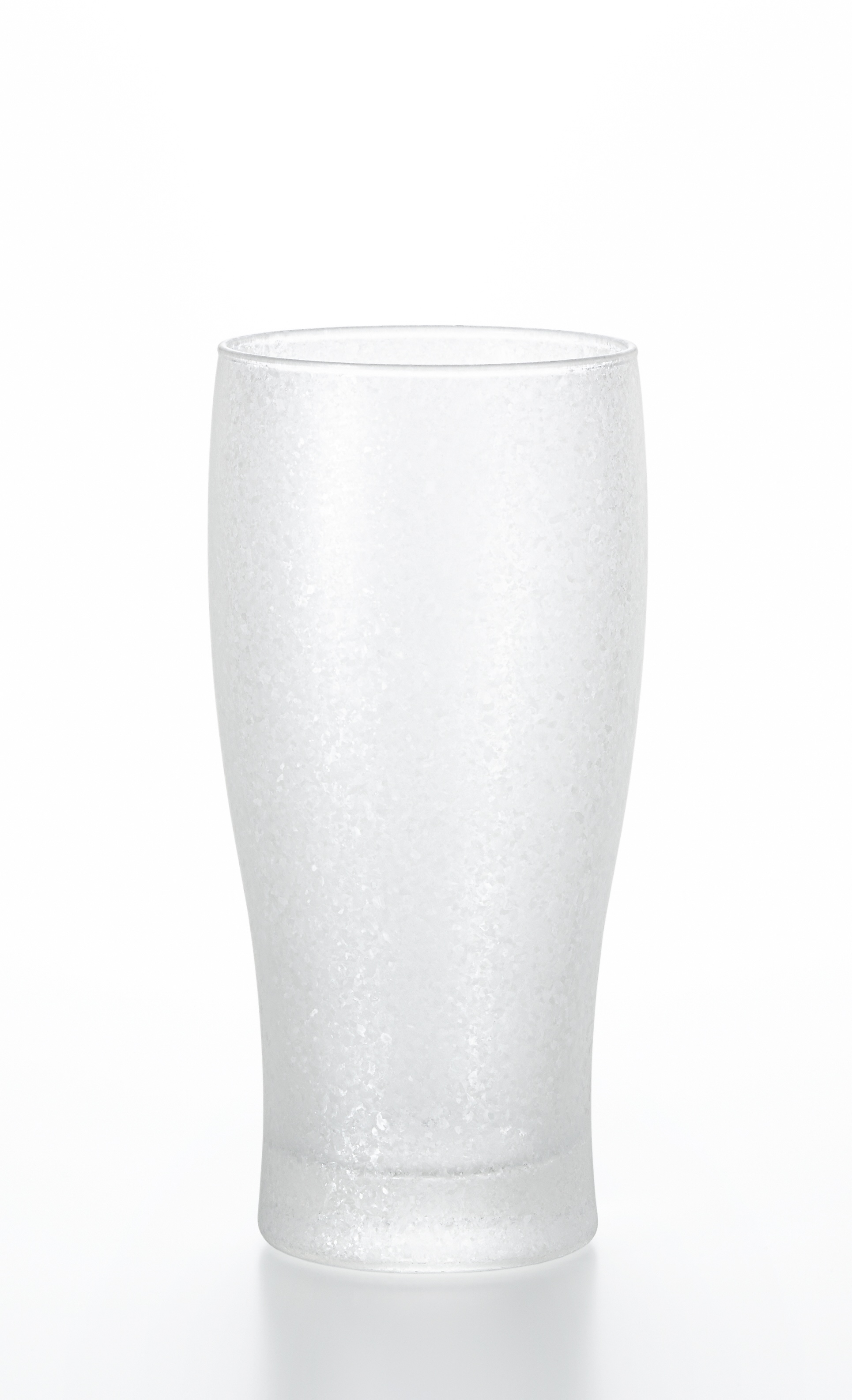 アデリアみぞれ タンブラー 365