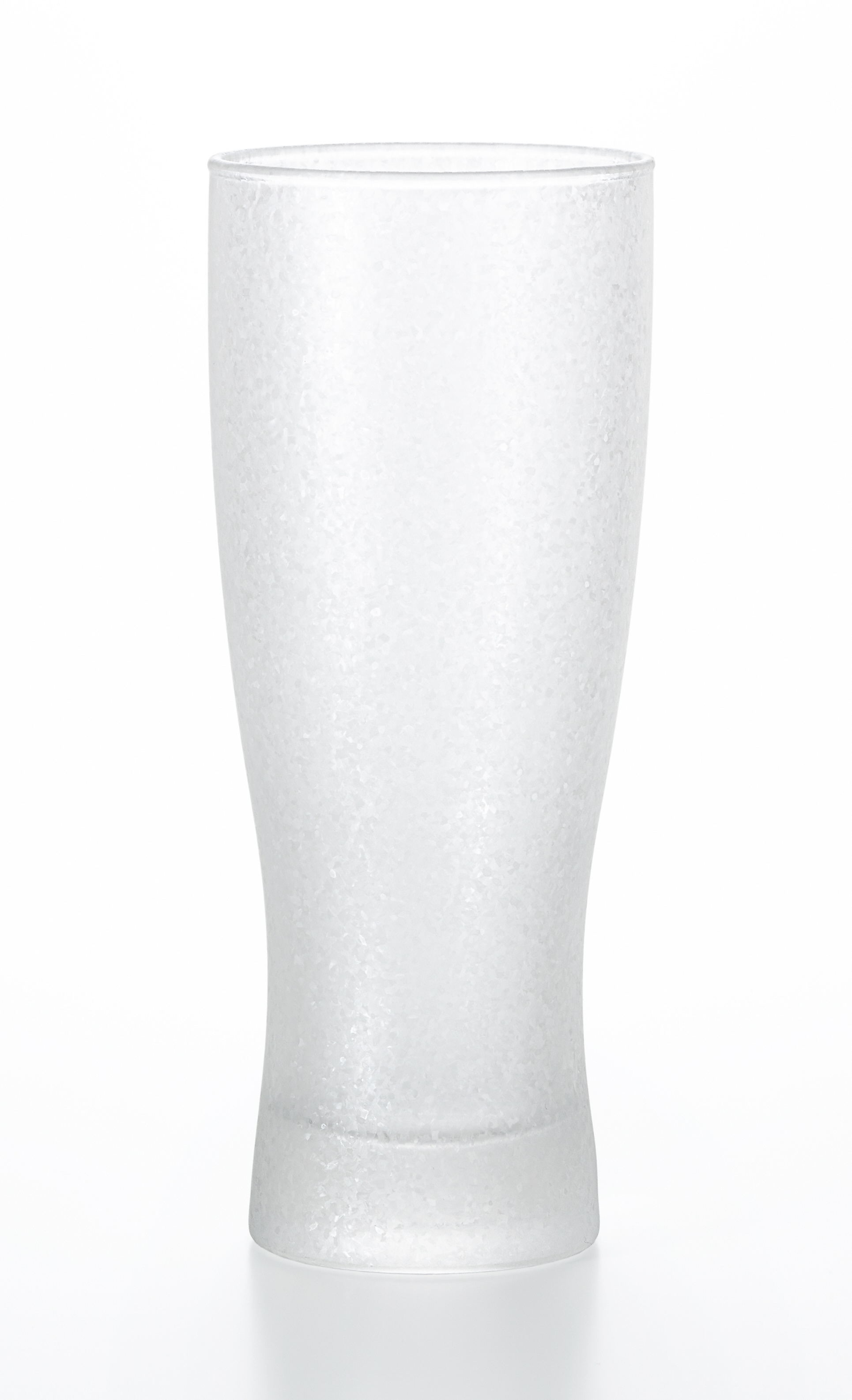 アデリアみぞれ タンブラー 410