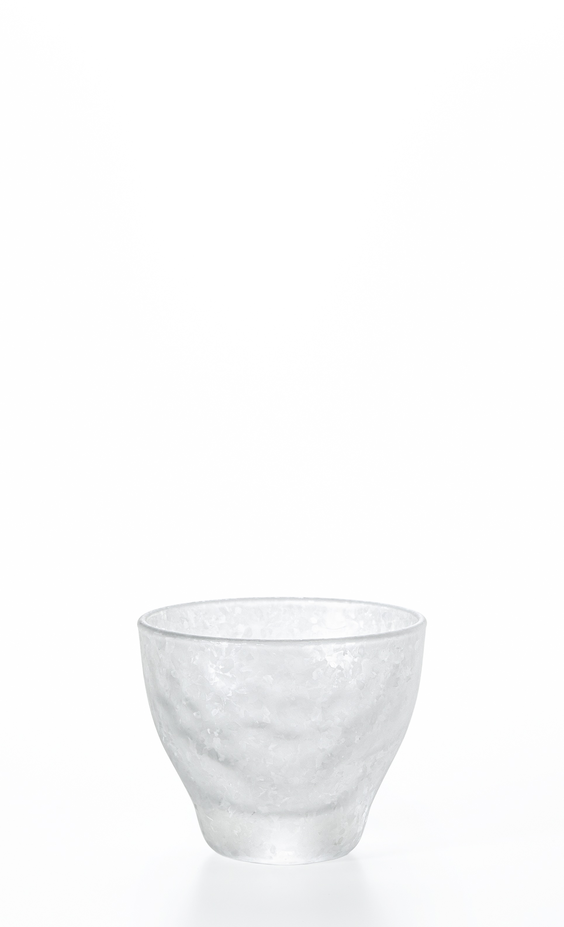 アデリアみぞれ 盃90