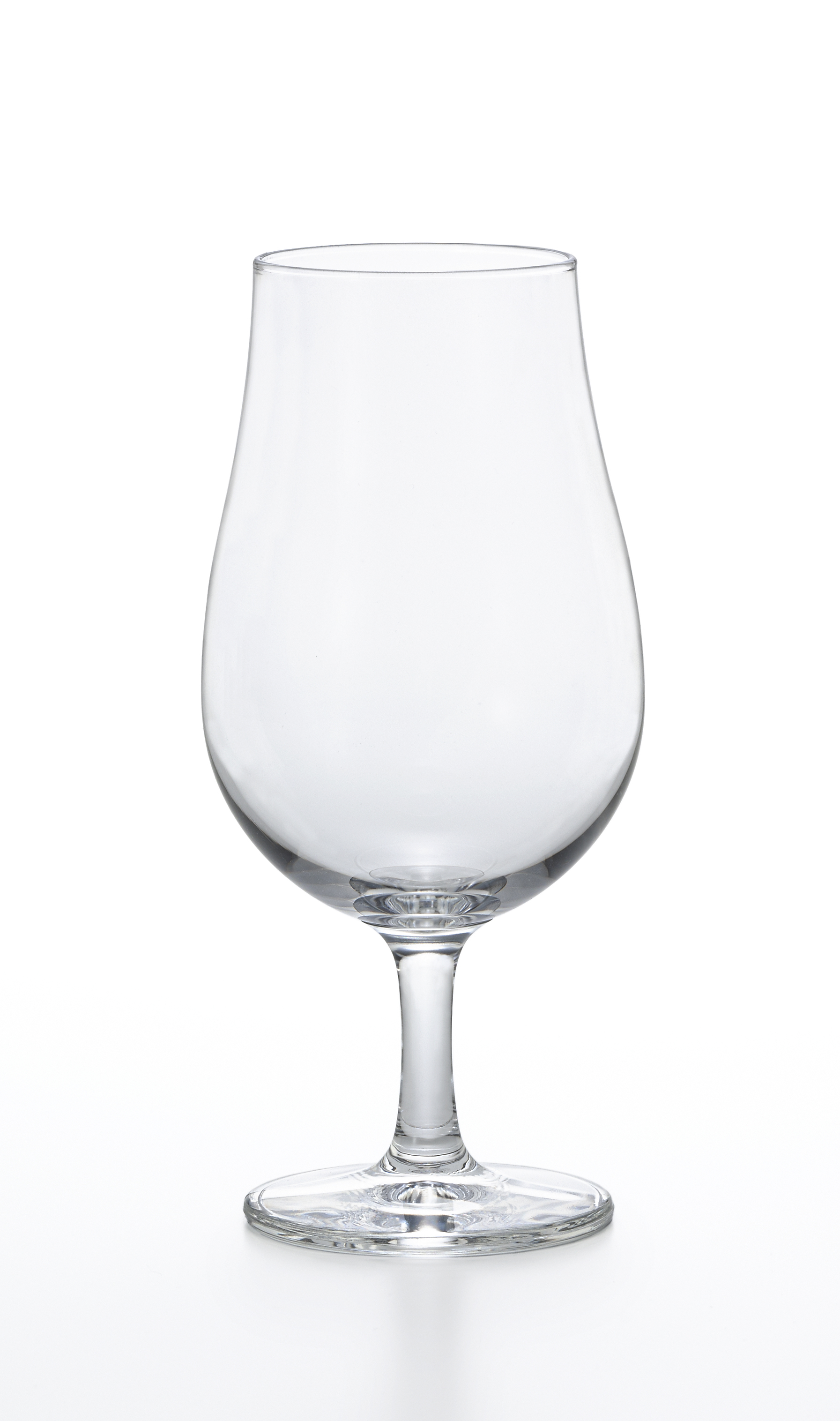 プロローグ IPTテイスティンググラス