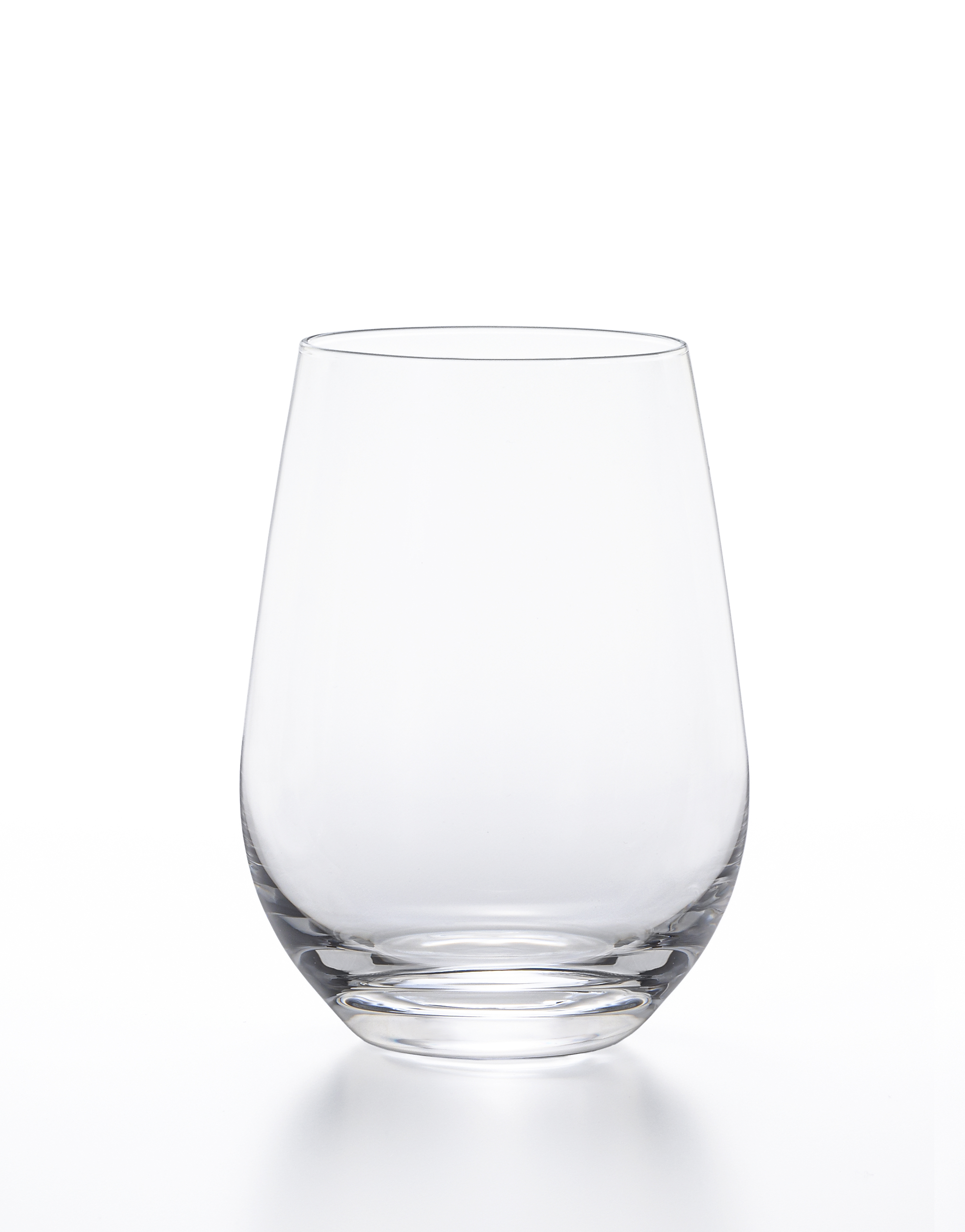 IPT プレジール タンブラー 360