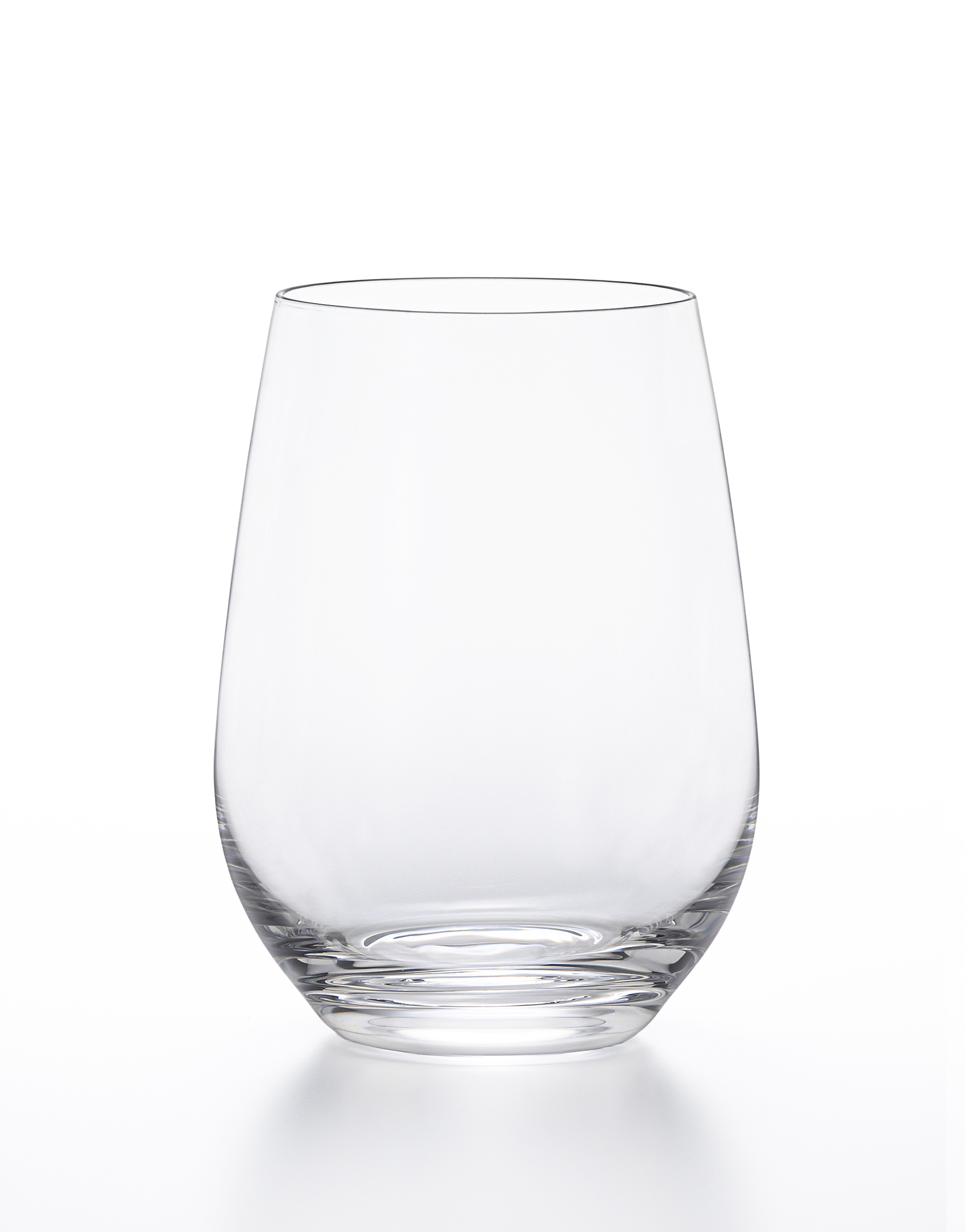 IPT プレジール タンブラー 450