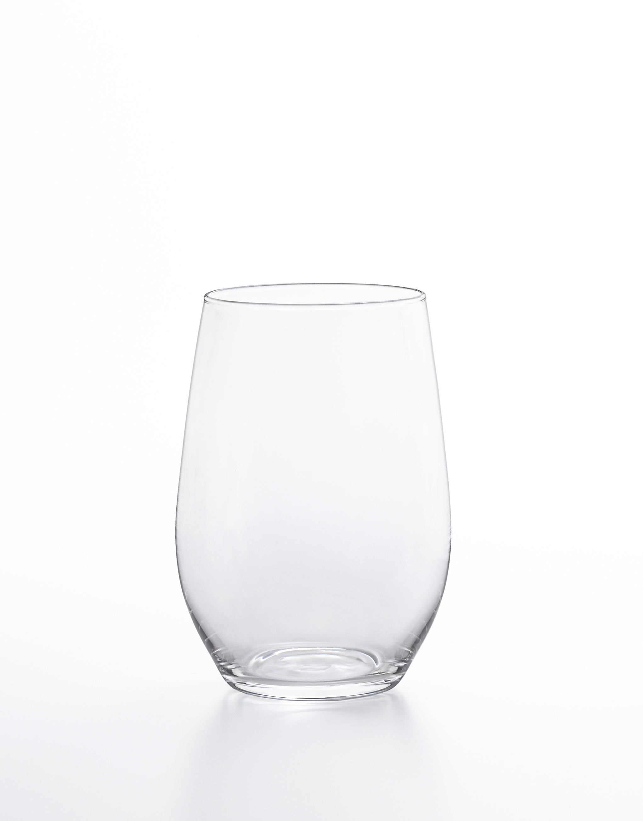 【強化・薄づくり】 テネル 210 / 210ml / 3個セット