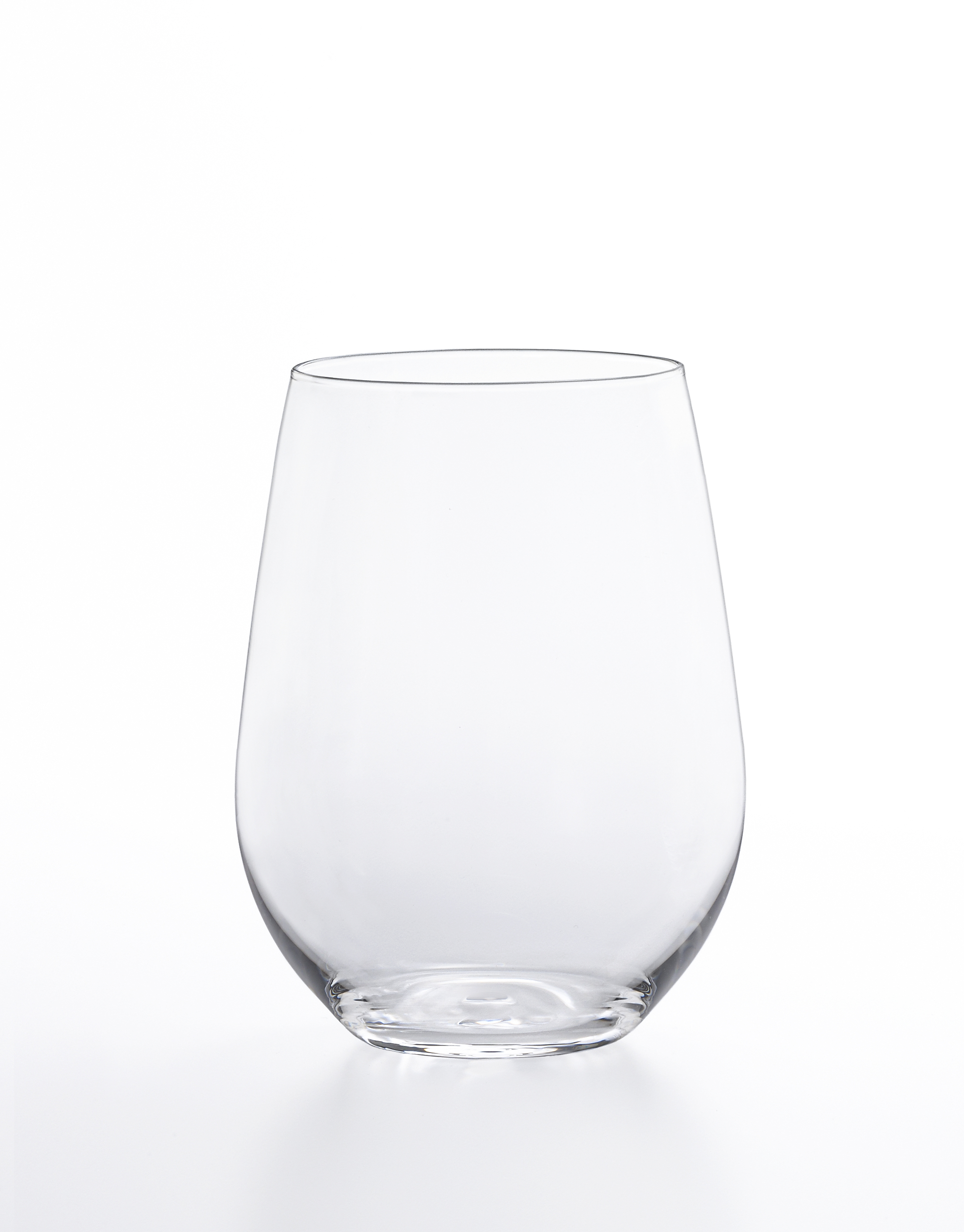 【強化・薄づくり】 テネル 370 / 370ml / 3個セット