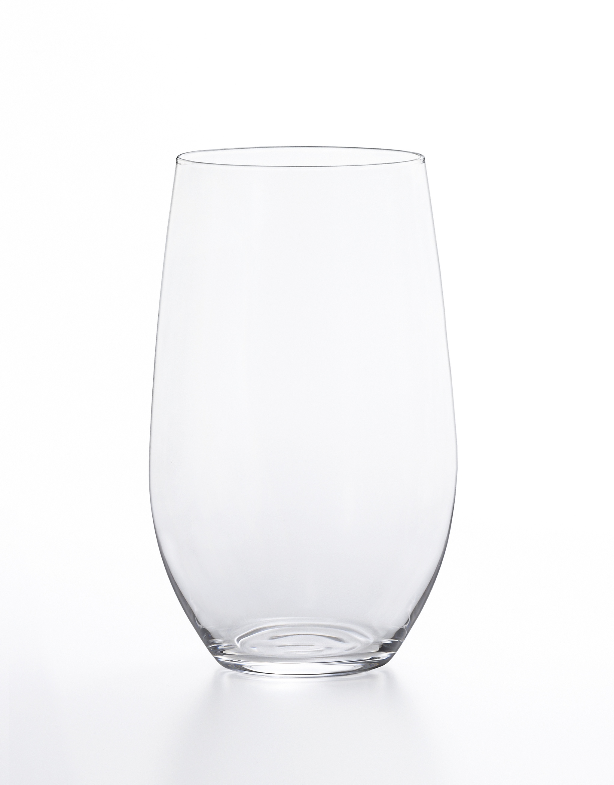 【強化・薄づくり】 テネル 400 / 400ml / 3個セット