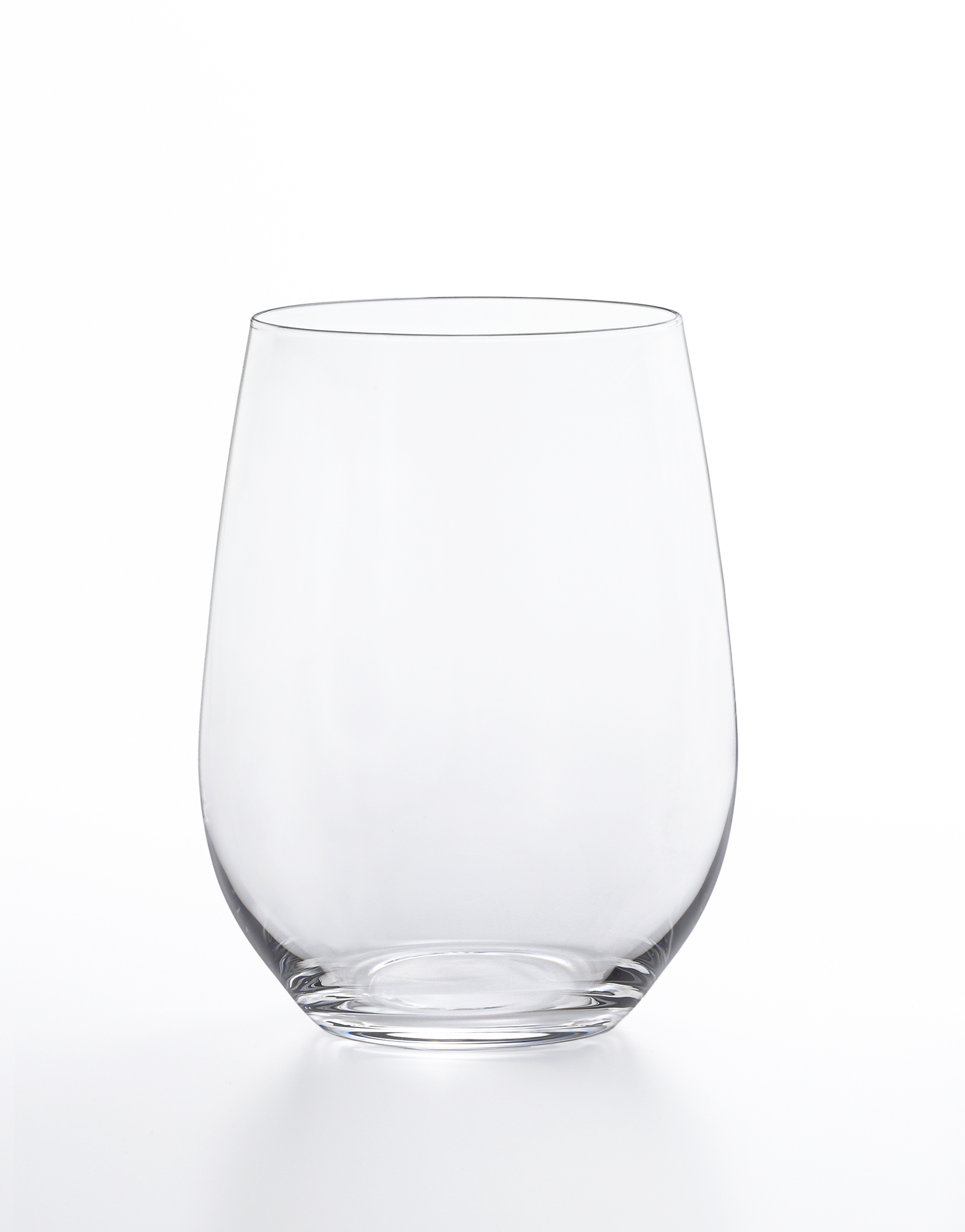 【強化・薄づくり】 テネル 450 / 450ml / 3個セット