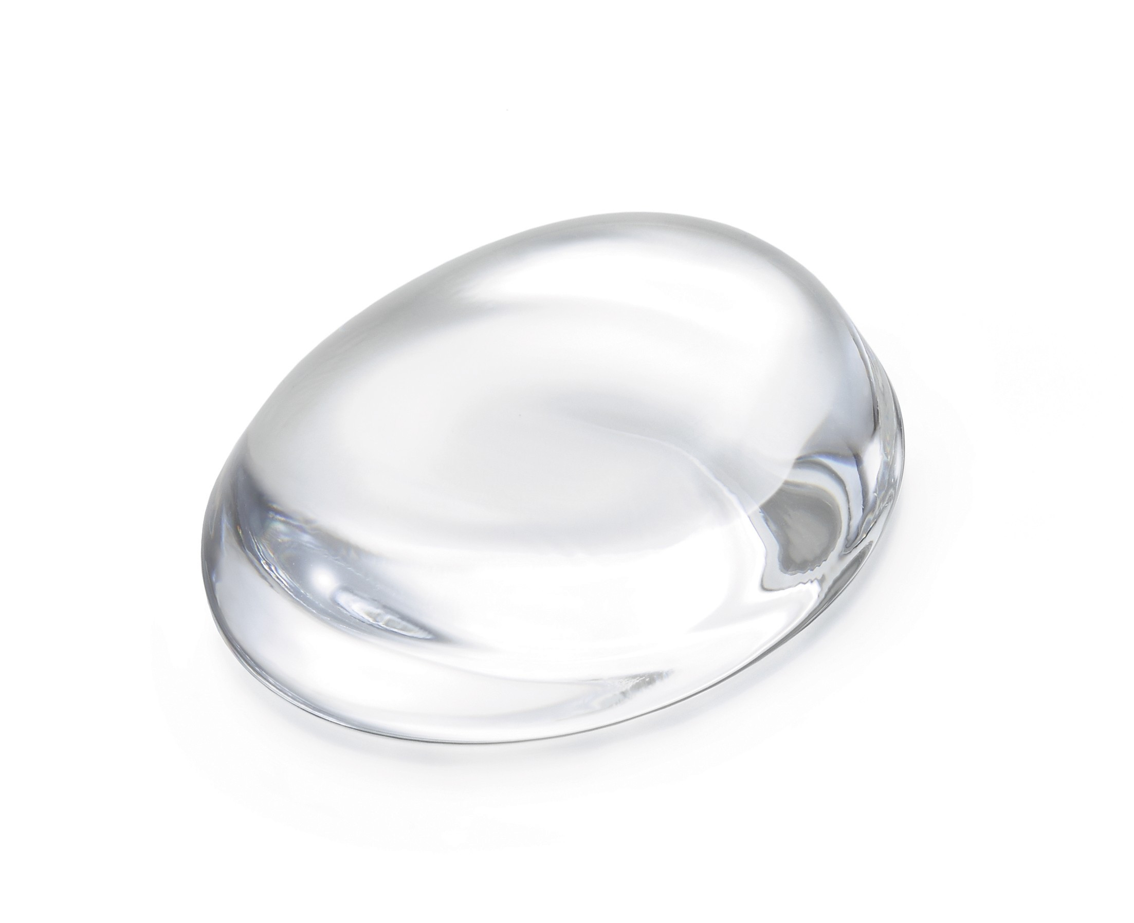 Tebineri てびねり 箸置