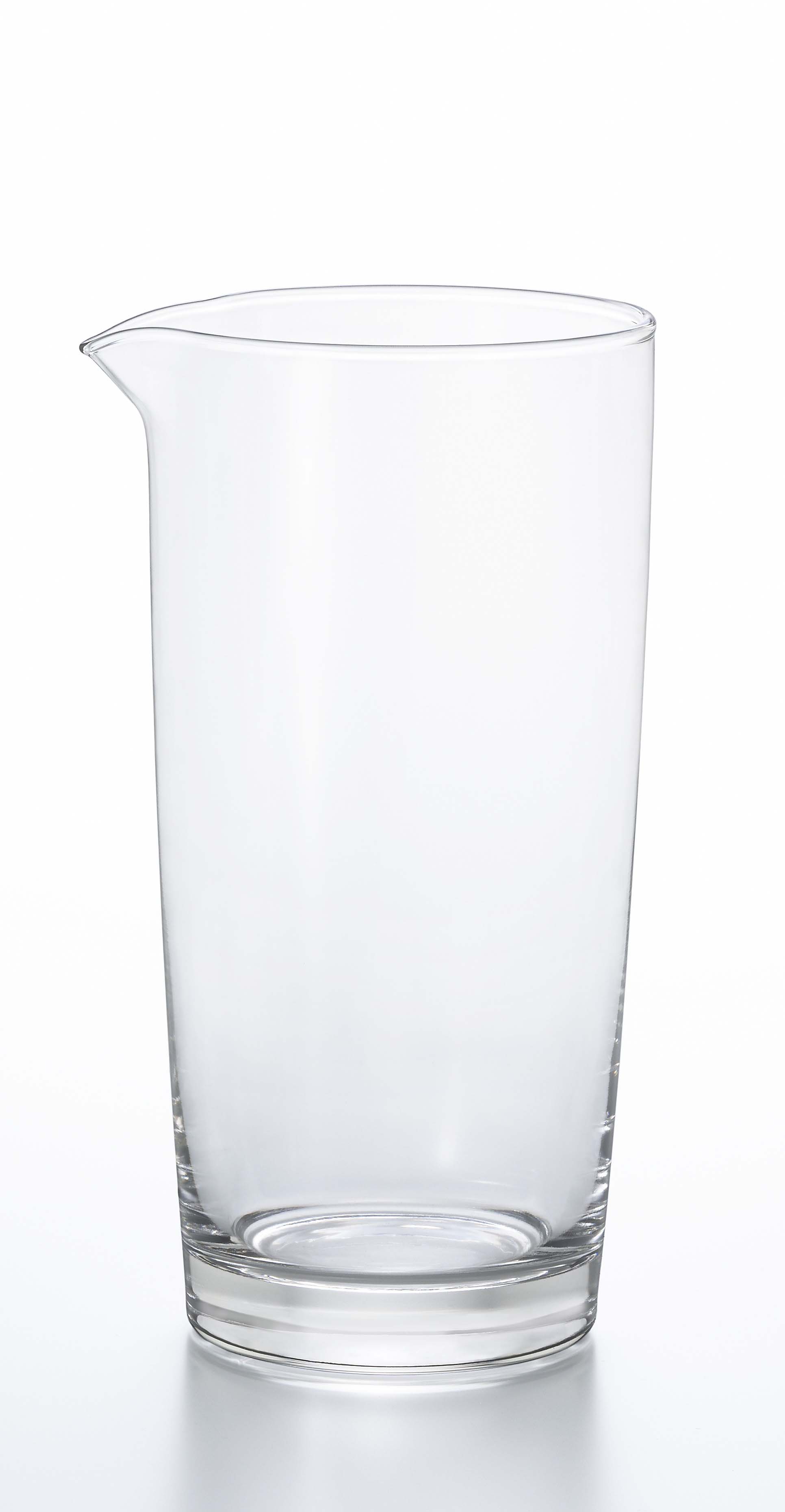 マイルドカラフェクリアー / 675ml