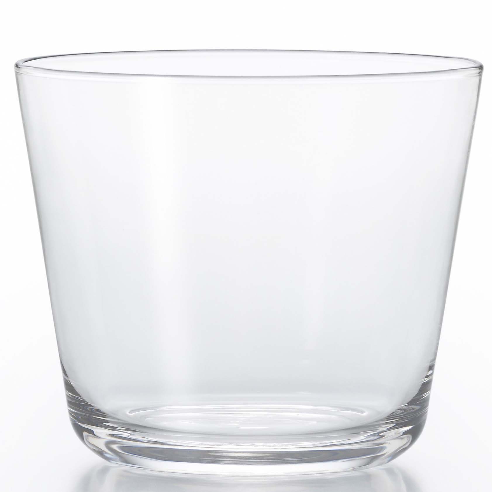 Ｅライン / フリーカップ / 220ml / 6個セット