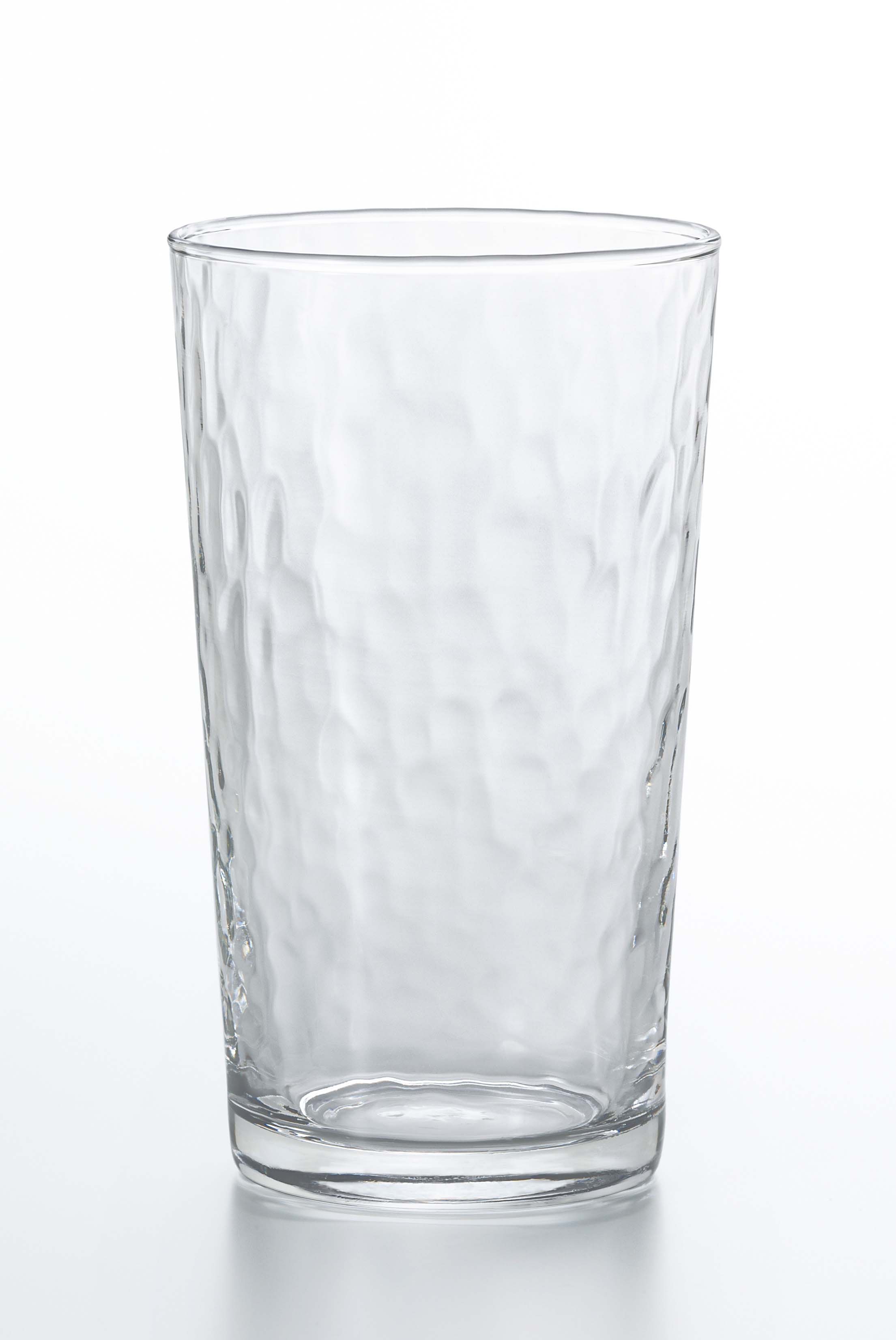 キュラソー タンブラー10 / 容量 300ml / 6個セット