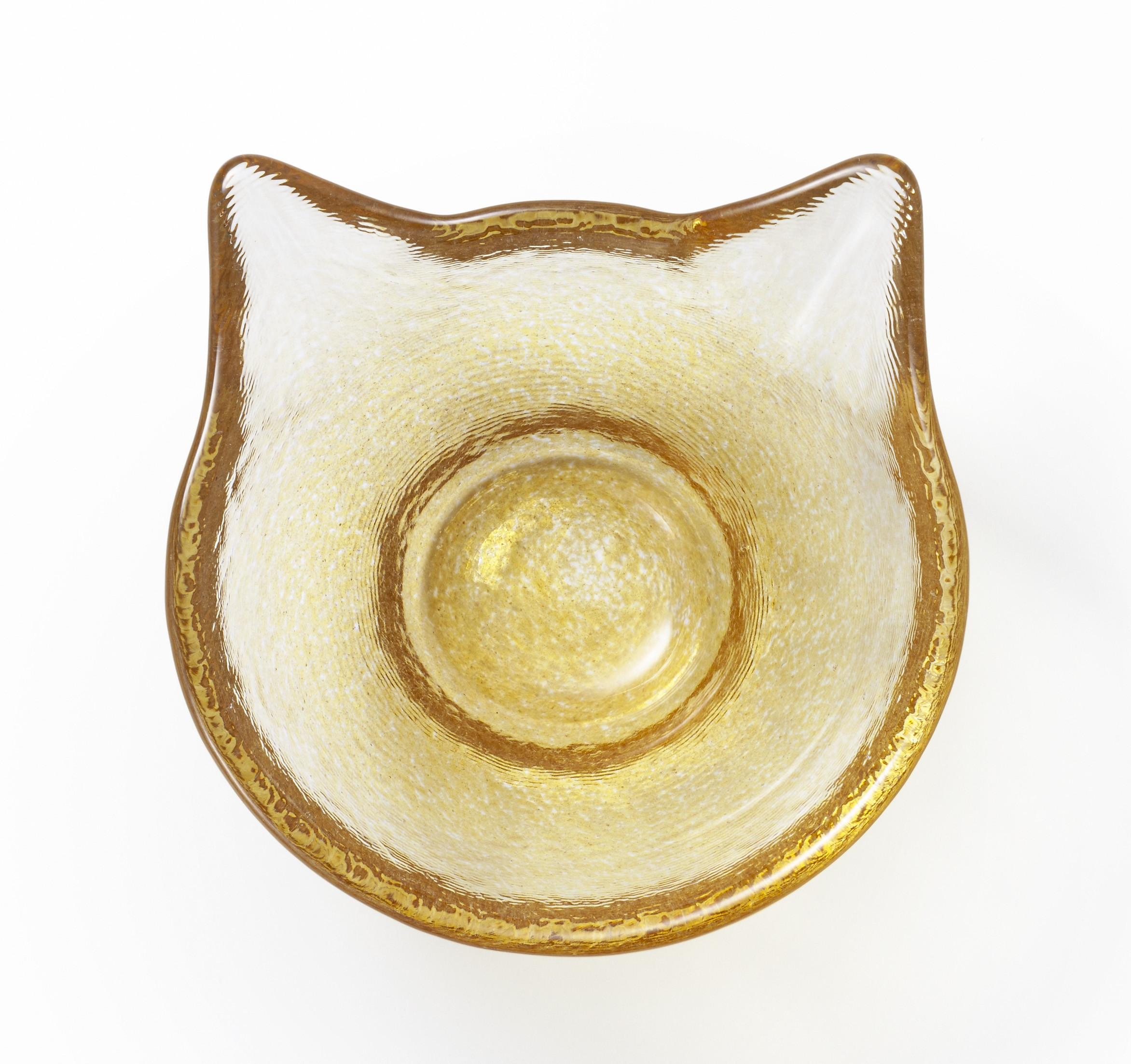 coconeco craft 豆鉢茶