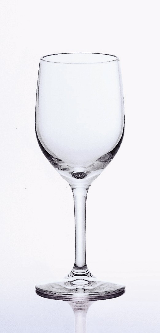 【強化】H･AX ベーシックステム 220 / 225ml / 6個セット