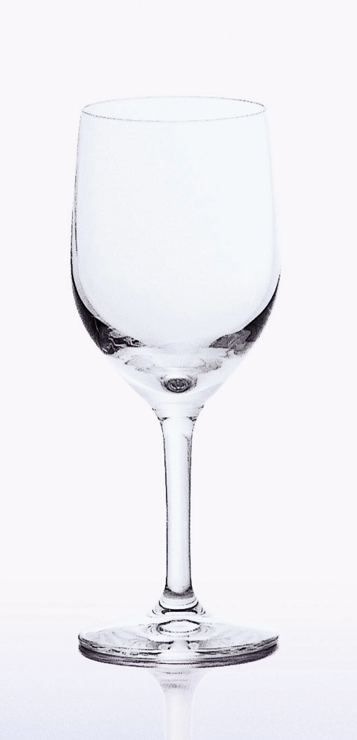 【強化】H･AX ベーシックステム 260 / 265ml / 6個セット