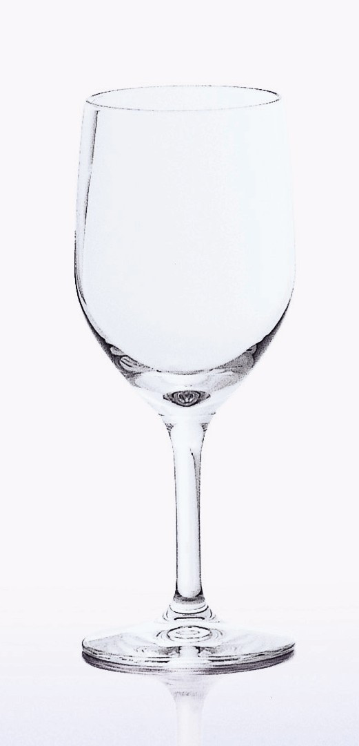 【強化】H･AX ベーシックステム 300 / 300ml / 6個セット