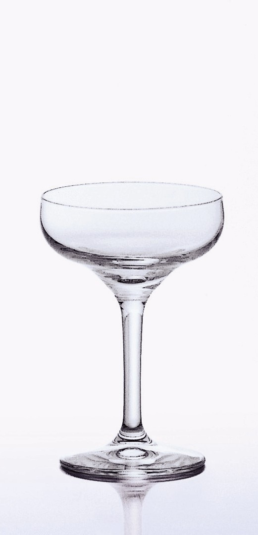 【強化】H･AX ベーシックステム シャンパン / 150ml / 6個セット