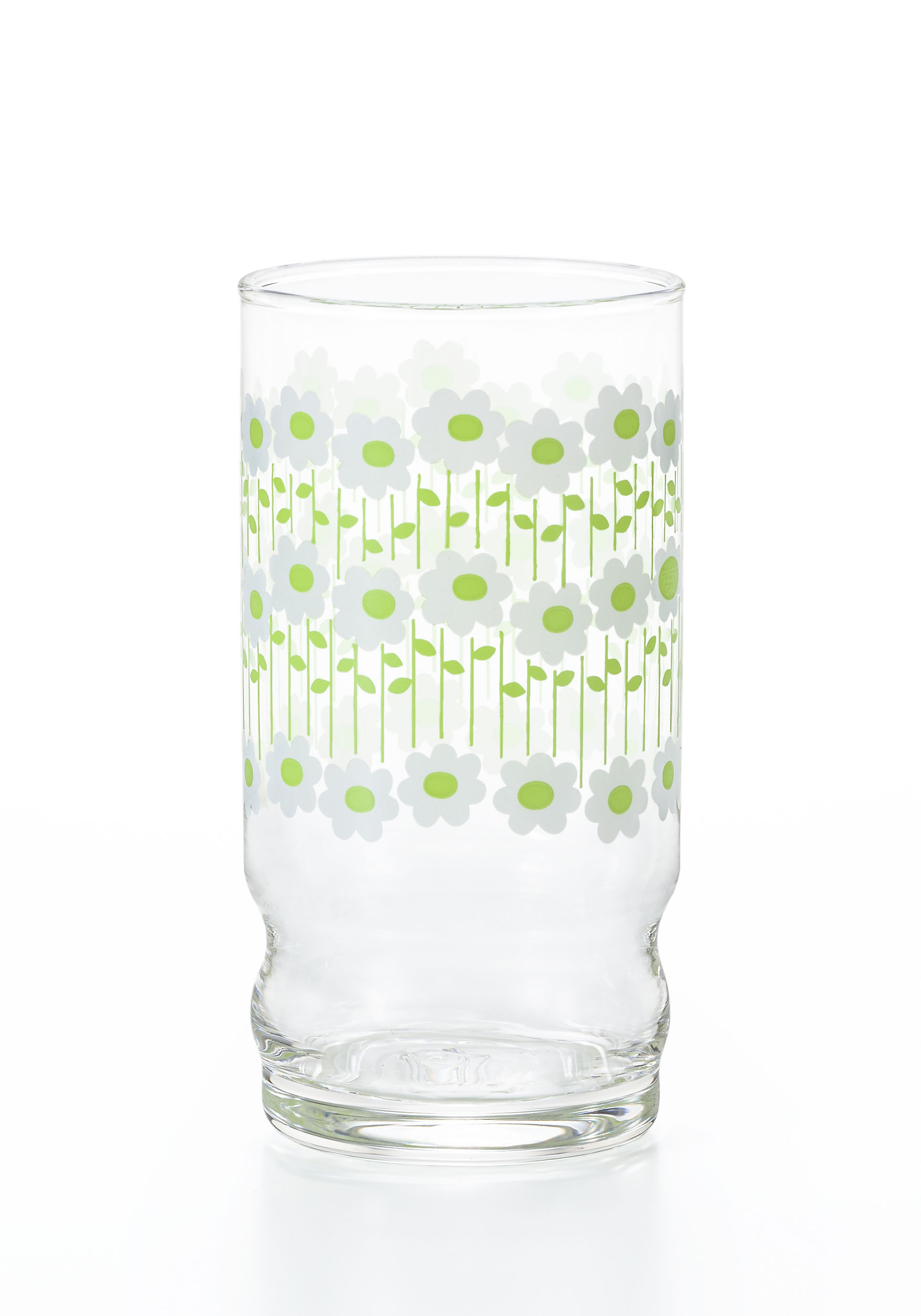 アデリアレトロ アデリアアレンジ コップ9 アデリアラプソディー