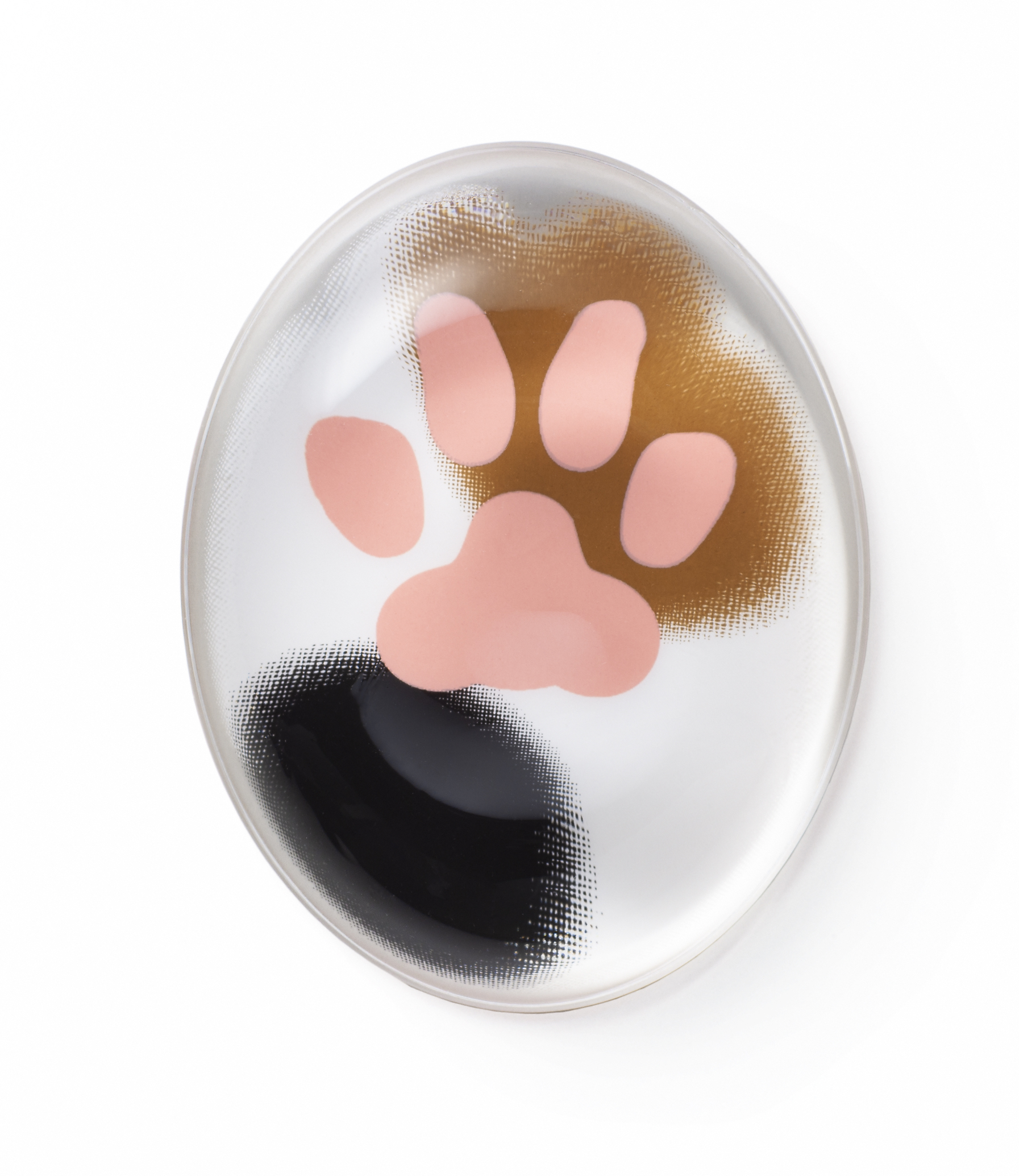 coconeco 箸置き ミケ